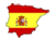 CHA KE - Espanol